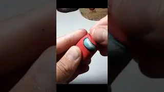 🔥КАК СЛЕПИТЬ КРАСНОГО ПРЕДАТЕЛЯ ИЗ FRIDAY NIGHT FUNKIN 