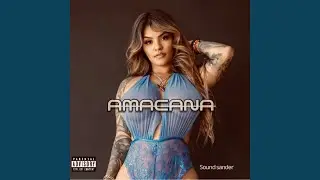 AMACANA