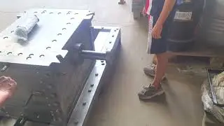 20210630 130710
