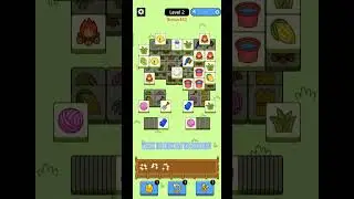 Play to Earn Game (Download link on the comment)