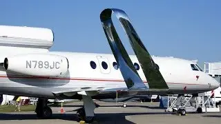 Winglets on Planes Getting more Crazy Mandela Effect
