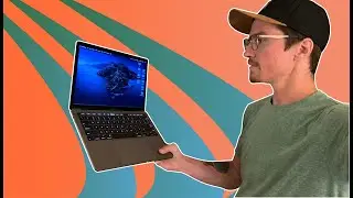 Fresh Install macOS Catalina | Troubleshooting Mac Finder, Bluetooth, Airdrop [2020]