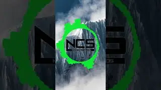 Surf House Productions - Island Breeze (Electronica, Dance |EDM|, Tropical House & House)