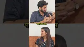 खुशी की आवाज़: जानिए उनकी सफलता की कहानी!