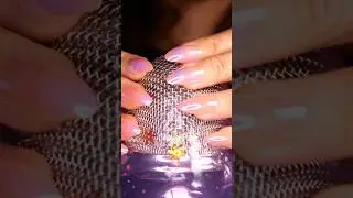 Barbie ASMR Triggers for Deep Sleep 😴 