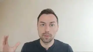 Сколько надо есть жиров на Кето?