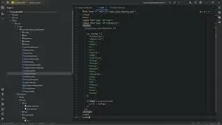 jquery autoComplete