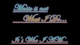 Sanay Maulit Muli Cover