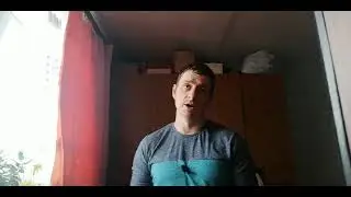 Великолепное исполнение песни М.Танича и гр.Лесоповал"Прощай тайга"