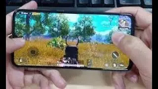 Xiaomi Mi A3 Android One Phone With Triple Rear Cameras, In-Display Fingerprint Sensor