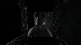 GHOSTFACE VS LEATHERFACE WHO WINS? BY @GHOSTFACE417  THANKS@tommy_jarvis  FOR SONG