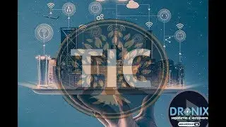 TRUST INVEST CAPITAL (TIC) ПЛАТИТ ВЫВОД СРЕДСТВ