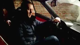Планы на лето!