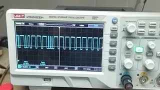 Daikin Inverter Ac Communication Error solved, Daikin U4 Error.