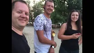 Мои машины.  История 5 тачек.