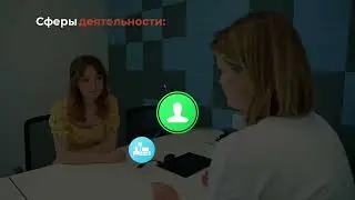 03 Моделлер координатор v2