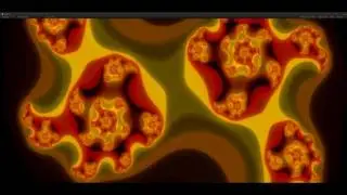 julia visualizer 02