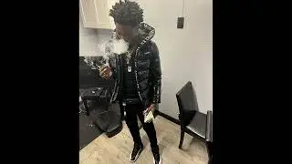 (FREE) Big Yavo x TLE Cinco Type Beat - 