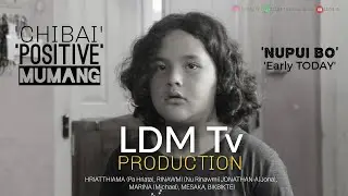 Li Kil Li Episode-5 (Positive)