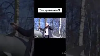 Когда друг не пьёт. 