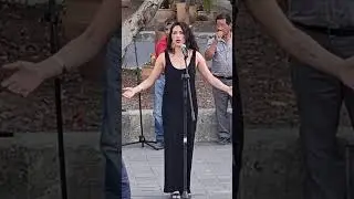 Dios Nunca Muere                       composer- Macedonio Alcalá,