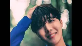 BTS - Ma City (Audio Record)