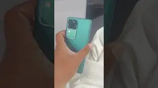 Vivo V30 5g