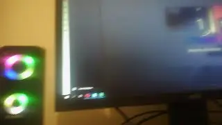 hi