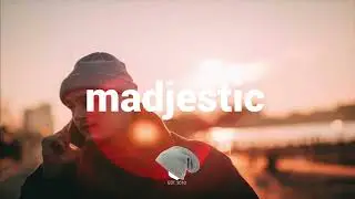 jung dj - track87