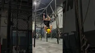 Лёгкий челендж🤙🏻