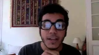التفسير العلمي لقرارات محمد مرسي الأخيرة +١٦