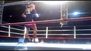 MAXI FIGHT II.mp4