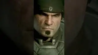 E-DAY: GEARS OF WAR EN 1 MINUTO #gearsofwar #gearsofwareday #xboxshowcase2024