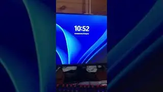 5 августа 2024 г.