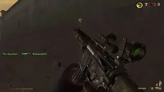 Far Cry 2 2026 05 12 20 27 08