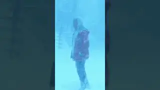 Blizzard of 22 Buffalo Ny- Short Film