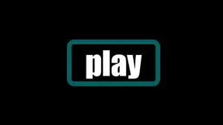 Python Pygame  - start button