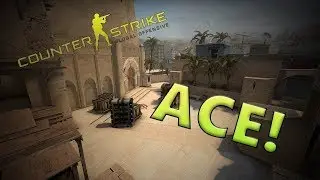 ernestas123lt ace montage