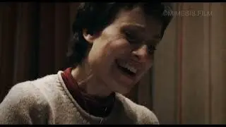 Zpověď zapomenutého - česká verze