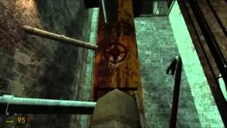 666theheartless666 - Half Life 2 (Best Of)