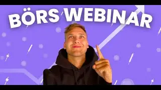 NYA ALL TIME HIGHS! | TEKNISK ANALYS  & Q/A | SBB | SINCH | NORDEA | STORYTEL | META |
