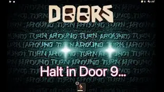 good and bad rng in the same run (roblox doors) [ep2]