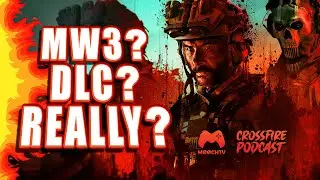 COD: MW3 Under Delivers | Bungie Layoffs | Alan Wake 2 GOTY | PlayStation Ditching GaaS | GT7 Update