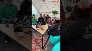 Обучение сёрфингу на Камчатке 