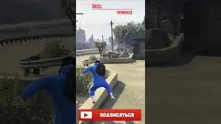 Промокод SKULL | GTA5 RP Dubrovskiy syndicate 