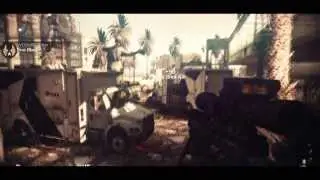 Immortal - Episode 2
