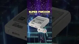 Video game | Flume | Future Bass | Type Beat “Super Famicom” 