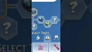 Sims 4 Kits as a SIM 🤑😓#thesims4