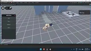 dynamic grid system