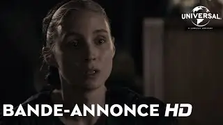 Women Talking - Bande annonce 2 VF [Au cinéma le 8 mars 2023]